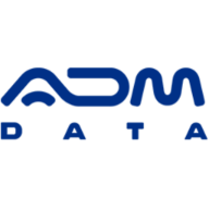 ADM Data GmbH